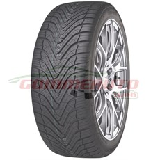 COP. 265/45WR20 GRIPMAX SUREGRIP AS XL 108W M+S